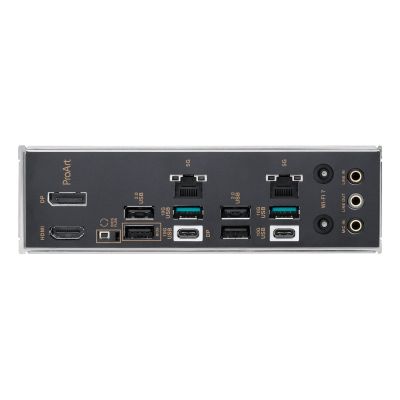8. Płyta główna ASUS PROART B850-CREATOR WIFI NEO