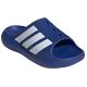 Klapki adidas PURECHILL KI0062