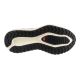 4. Salomon Aero Glide 4 GRVL W L49175500 Brązowe 38 2/3
