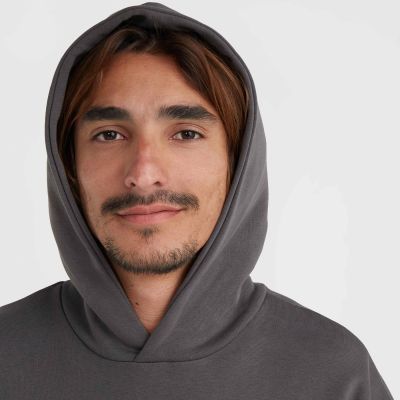 6. Bluza O'Neill Future Surf Society Hoodie M 92800613458