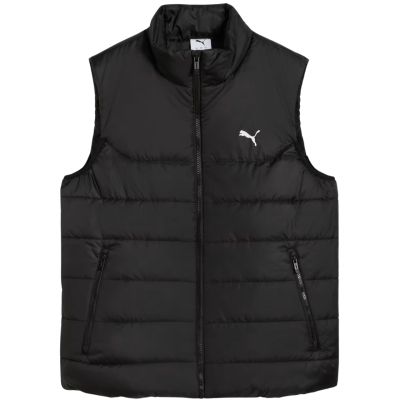7. Kamizelka Puma ESS Padded Vest W 685229 01