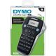 8. Dymo-drukarka etykiet LM160