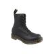 5. Buty Dr. Martens 1490 Pascal W 13512006 