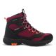 6. ICEPEAK HIKING BOOTS AGARDIR MID CUT WP 75278100-690