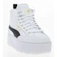 2. Buty sportowe Puma Karmen Mid W 38585703