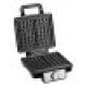 4. Gofrownica 1400W 2,4 VF3060 CONCEPT