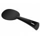 11. Ryżowar Lauben Low Sugar Rice Cooker 3000AT