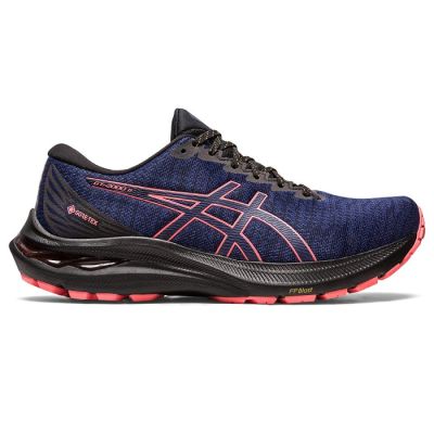 8. Buty Asics GT 2000 11 GTX W 1012B304003
