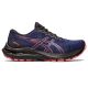 8. Buty Asics GT 2000 11 GTX W 1012B304003