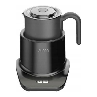 Spieniacz do mleka Lauben Milk Frother 550BC 550W 300ml