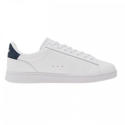 6. Buty Lacoste Carnaby Set 224 7 Sma M 748SMA0011042