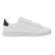 6. Buty Lacoste Carnaby Set 224 7 Sma M 748SMA0011042