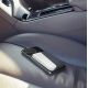 6. Powerbank magnetyczny Wozinsky WRW349YWS 10000 mAh - biały