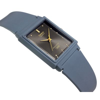 2. Zegarek Damski CASIO MQ-38UC-2A2ER + BOX