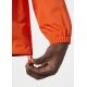 3. Kurtka Helly Hansen Vancouver Rain Jacket M 53935 307