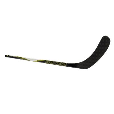 3. Kij kompozytowy Bauer Vapor Tyke '25 1064916