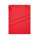 3. Koszulka PEAK PERFORMANCE Trail Shortsleeve Women czerwony