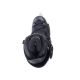 6. Rolki freestyle SEBA FR1 90 SKKFR190-BK
