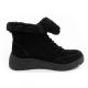 13. Buty Scholl Stelvio botki W F302321004