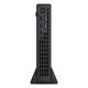 4. Asrock Jupiter X300 Wielkość PC 1L Czarny AMD X300 Socket AM4 Wbudowane głośniki