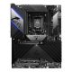 2. Płyta główna MSI MEG Z890 UNIFY-X (Z890, S1851, ATX, DDR5)