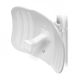5. UISP Wireless airMAX 5 GHz Ubiquiti airMAX LiteBeam M5 (LBE-M5-23-EU)