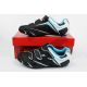 16. Buty rowerowe Northwave Starlight 3S M 80141010 13