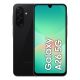 Samsung Galaxy A26 (A266) 5G DS. 6/128GB Black