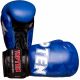 3. Rękawice bokserskie TOP TEN "PRISM" 10 oz (RÓŻNE KOLORY)
