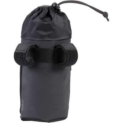 Torba na kierownicę BBB BarBuddy   one size