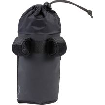 Torba na kierownicę BBB BarBuddy   one size