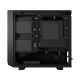 16. Fractal Design Meshify 2 Nano Czarny