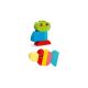 8. LEGO DUPLO MY FIRST 3w1 10477 Kreatywne urocze zwierzaki 3w1