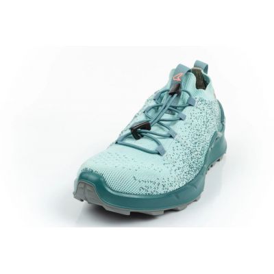3. Buty sportowe Lowa Fusion Low W 320415 9028