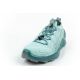 3. Buty sportowe Lowa Fusion Low W 320415 9028