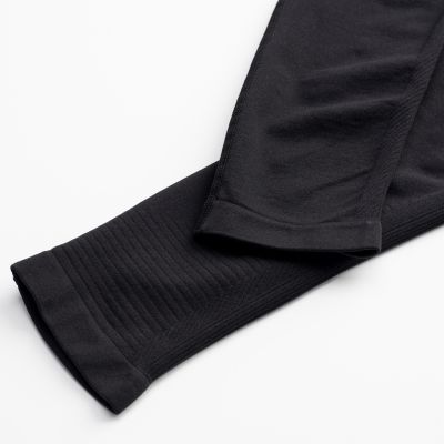 5. Dziecięce Legginsy ILEAN BOTTOM JRG