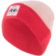 3. Czapka Puma Animal Classic Cuff Beanie Jr 23456 02