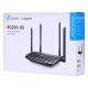8. Router TP-LINK EC225-G5