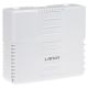 SWITCH POE LN-SGF822-120W-O 8-PORTOWY + SFP IP65 LANON