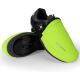 Rockbros ochraniacze na buty rowerowe fluor 2XL