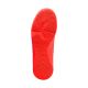6. Buty piłkarskie dla dzieci Puma Future 9 Play IT 108927 01