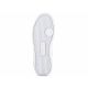 12. Buty Fila Sevaro W FFW0283-10004