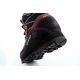 17. Buty trekkingowe Aku Trekker L.3 Gore-tex W 978W658