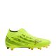 11. Buty piłkarskie Puma Ultra 6 Match+ FG/AG 108702 01