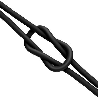 4. Baseus Superior kabel USB - USB Typ C 66 W (11 V / 6 A) Huawei SuperCharge SCP 1 m czarny (CATYS-01)