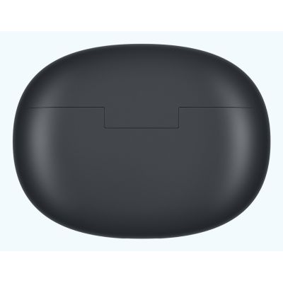 3. Słuchawki bezprzewodowe VIVO Buds Pro czarne