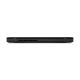 11. Lenovo ThinkPad L14 G5 Ryzen 7 PRO 7735U 14.0"WUXGA IPS 400nits AG 16GB DDR5 4800 SSD512 Radeon 680M Graphics Cam 5.0MP 57Wh W11Pro Black 3Y OnSite