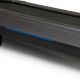 23. VIRTUFIT ELITE TR-500I BIEŻNIA ELEKTRYCZNA