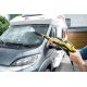 7. Myjka ciśnieniowa KARCHER K 7 Premium Smart Control Flex - 1.317-360.0