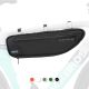ROCKBROS torba pod ramę rowerową TL003 czarna